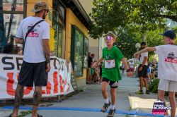 2024-08-24 KTRE 2024 -143835-DSC_0614